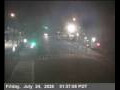 Webcam Albany, Kalifornien