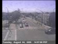 Webcam Albany, California