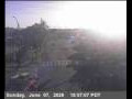 Webcam Albany, Kalifornien