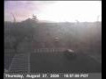 Webcam Albany, California