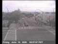 Webcam Albany, Kalifornien