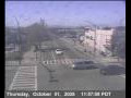 Webcam Albany, California