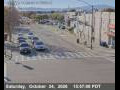 Webcam Albany, California
