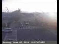 Webcam Albany, California