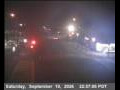 Webcam Albany, California