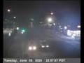 Webcam Albany, California