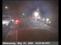Webcam Albany, California