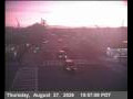 Webcam Albany, California