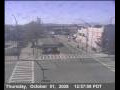 Webcam Albany, Kalifornien