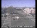 Webcam Albany, California