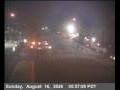 Webcam Albany, Kalifornien