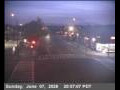 Webcam Albany, California