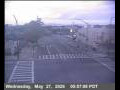 Webcam Albany, California