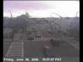 Webcam Albany, California