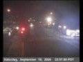 Webcam Albany, California