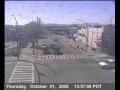 Webcam Albany, Kalifornien