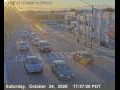 Webcam Albany, California