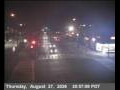 Webcam Albany, Kalifornien