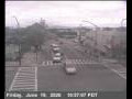 Webcam Albany, Kalifornien