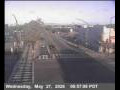 Webcam Albany, Kalifornien