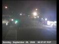 Webcam Albany, Kalifornien