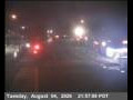 Webcam Albany, California