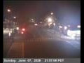 Webcam Albany, California