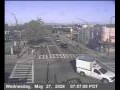 Webcam Albany, Kalifornien