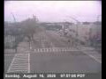 Webcam Albany, California