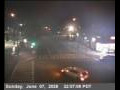 Webcam Albany, California