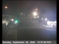 Webcam Albany, Kalifornien