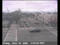 Webcam Albany, California