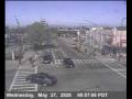 Webcam Albany, Kalifornien