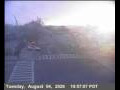 Webcam Albany, Kalifornien
