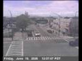 Webcam Albany, California