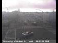 Webcam Albany, Kalifornien