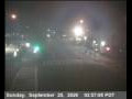 Webcam Albany, California