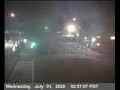 Webcam Albany, California