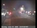 Webcam Albany, California
