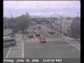 Webcam Albany, Kalifornien