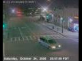 Webcam Albany, California