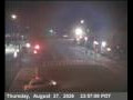 Webcam Albany, California