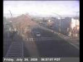 Webcam Albany, Kalifornien