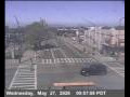Webcam Albany, Kalifornien