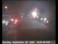 Webcam Albany, California