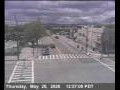Webcam Albany, Kalifornien