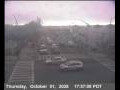 Webcam Albany, California