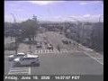 Webcam Albany, Californien