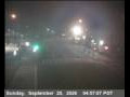 Webcam Albany, California