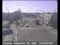 Webcam Albany, California